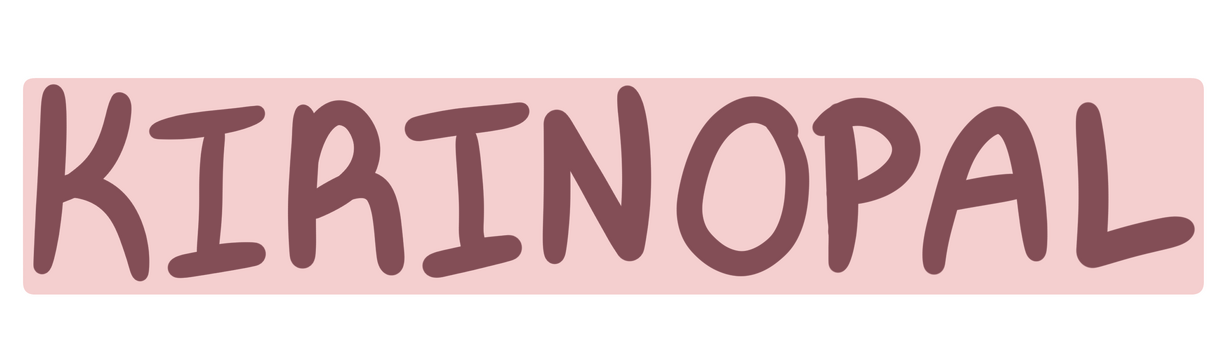 Lyndarrian